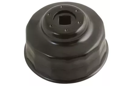 Kaussfiltrivõti 65/67 mm/ 14 kanti