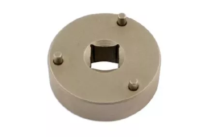 Pidurikolvi adapter VAG