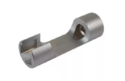 Kütusetoru võti VAG 17mm