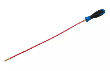 Peeglid / magnettõstjad