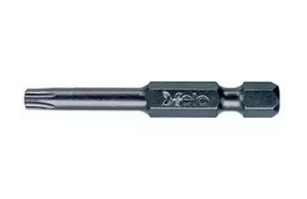 Torx T10 kruvitsa otsik, L=50 mm