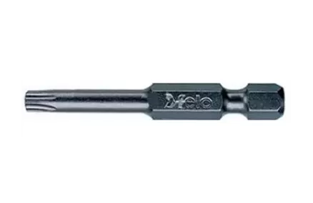 Torx T27 kruvitsa otsik, L=50 mm