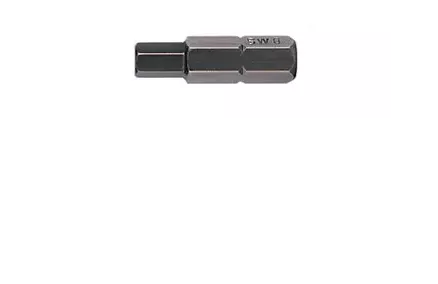 Kruvikeeraja otsikud