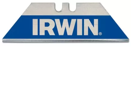 Bi-metallterad vaibanoale ProTouch