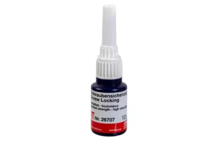 FEBI KEERMELIIM SININE 10ML