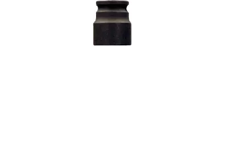 Masinpadrun 3/8" 19 mm