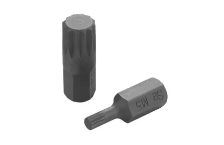 XZN M6, pikkus 30 mm