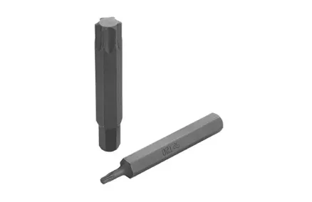 Torx T50, pikkus 75 mm