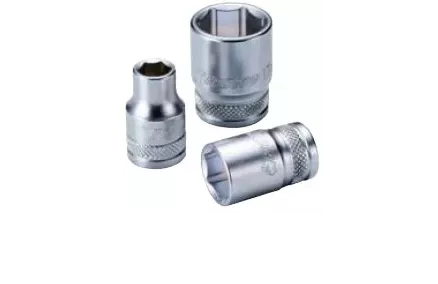 Padrun  1/2" 20 mm