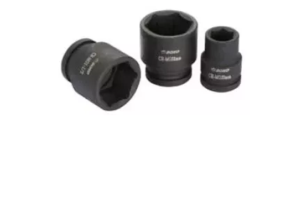 Masinpadrun 1/2" 19 mm