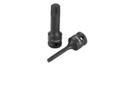 Masinpadrun TORX 1/2"  T45