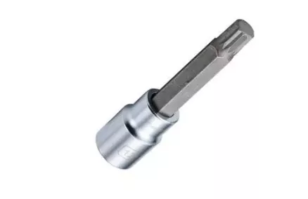 padrun XZN 1/2" M10, pikk