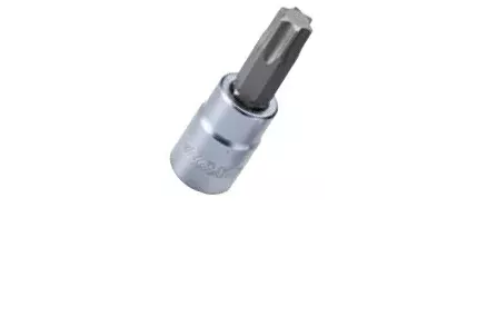 Padrun TORX  1/4" T30