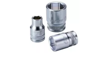 Padrun 3/8"  16 mm