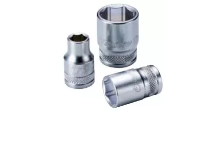 Padrun 3/4" 27 mm