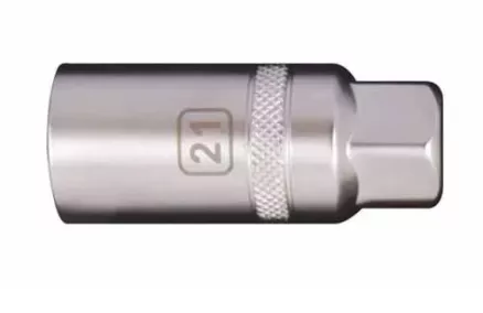 Küünlavõti 1/2" 16 mm