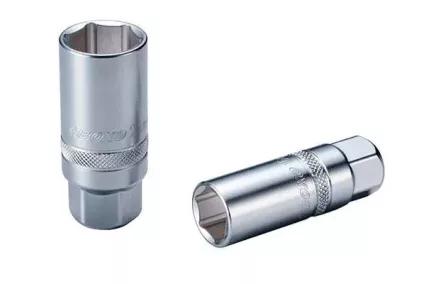 Küünlavõti  1/2" 21 mm