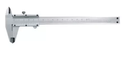 Mõõte- & märkeriistad