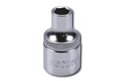 Padrun 1/2" 17 mm