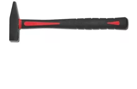 Haamer puitvarrega 400 g