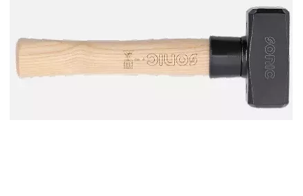 Nelikantvasar fiibervarrega 1000 g