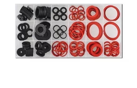 Komplektid (polt, mutter jne)