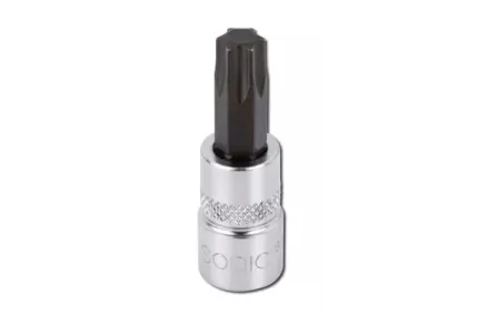 Padrun TORX  1/4" T15