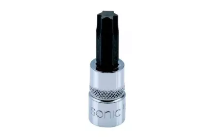 Padrun TORX  1/4" T25H TX tamperproof