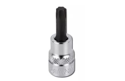 Padrun TORX  3/8" T40