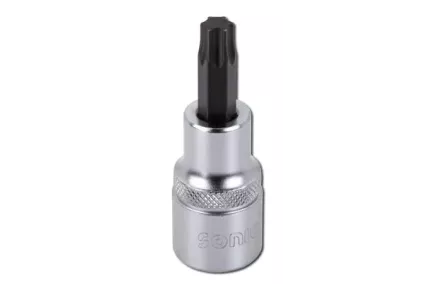 Padrun TORX  1/2" T50