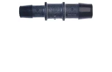 Voolikuühendus üleminek 6-5 mm