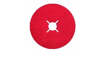 Fiiberketas keraamiline 125 mm K 40