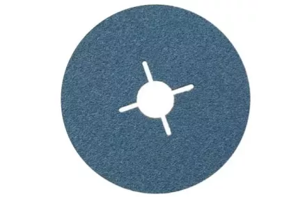 Fiiberketas KFZ 125 mm A024