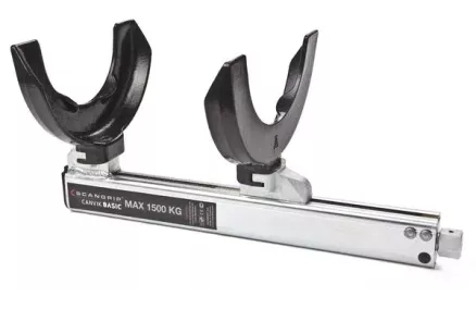 Vedrukammits 1500 kg