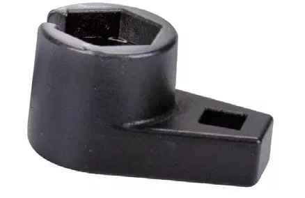 Anduri- ja pihustivõtmed