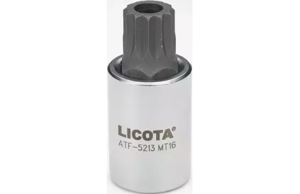 Käigukasti õlikorgi võti XZN 16