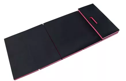 Mehaaniku matt 3IN1 EVA