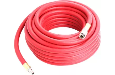 Suruõhuvoolik 10x16,5mm x 15m