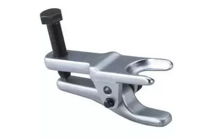 Šarniiripress 20-50 mm