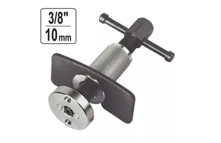 Pidurikolvi tagasisuruja