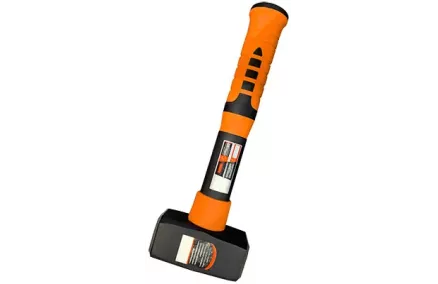 Nelikantvasar 1000 g