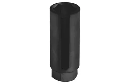 Lambda anduri võti 22mm