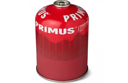 PRIMUS PowerGas 450g