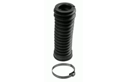 Roolilati tolmukate 27 x 45 x 150