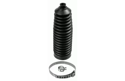 Roolilati tolmukate 13 x 54 x 175