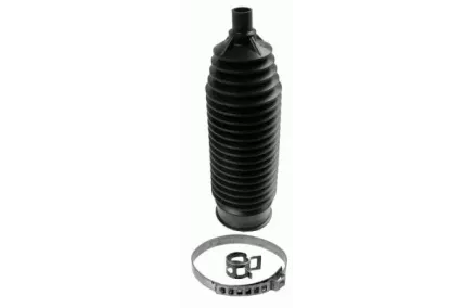 Roolilati tolmukate 12 x 48 x 195