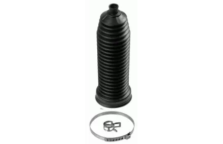 Roolilati tolmukate 14 x 70 x 235