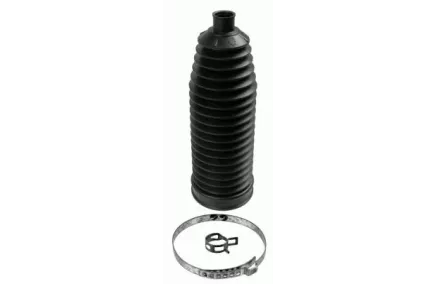 Roolilati tolmukate 16 x 67 x 213