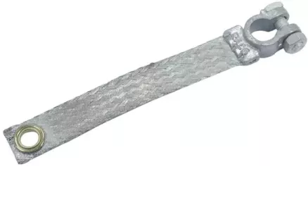 MASSIKAABEL MIINUSKLEMM