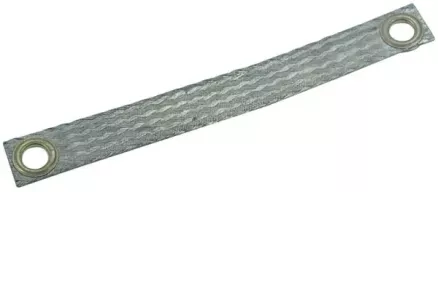 MASSIKAABEL